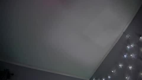 AmberSpanks online show from 02.03.26