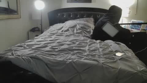 spankandsubmit online show from 05.29.26