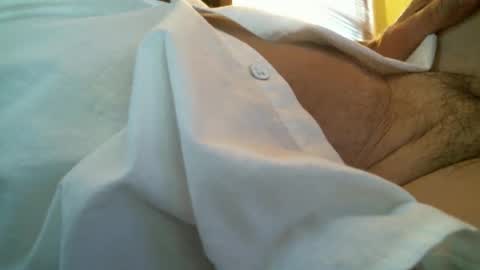 Snapshot of spanker9 chatting on 12.11.24 spanker9 online show from 12.11.24