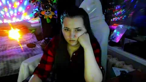 Evgenia online show from 04.21.26