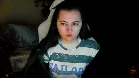 Evgenia online show from 04.22.26