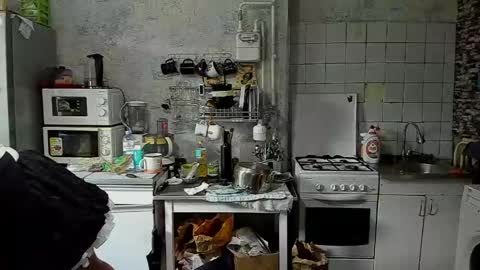 Snapshot of spanking_girls chatting on 04.30.26 Evgenia online show from 04.30.26