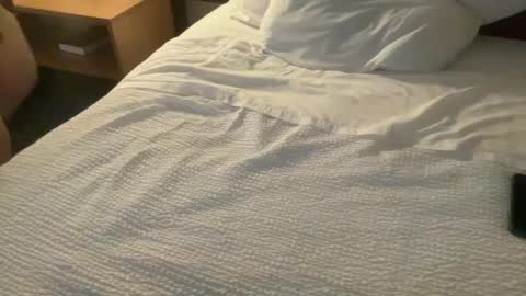 spankkmereddd online show from 09.23.25