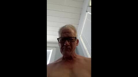 spankmescotty65 online show from 06.04.26