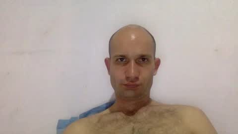 Snaiky online show from 12.01.24