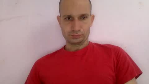 Snaiky online show from 12.02.24