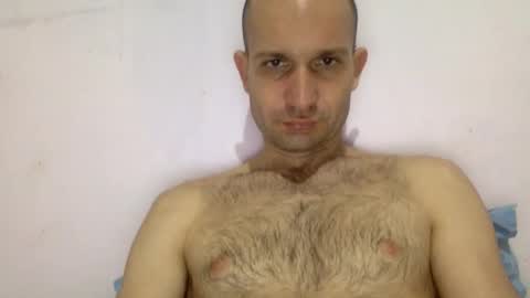 Snaiky online show from 12.02.24