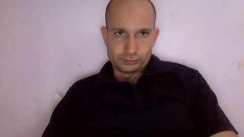 Snaiky online show from 12.03.24