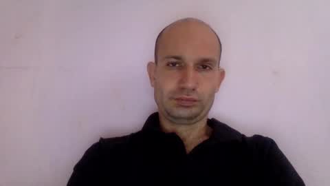 Snaiky online show from 12.04.24