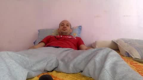 Snaiky online show from 12.05.24