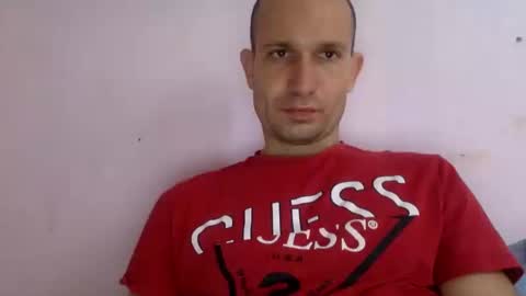 Snaiky online show from 12.06.24