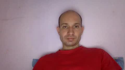 Snaiky online show from 12.09.24