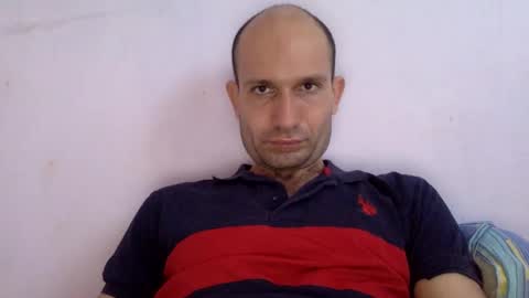 Snaiky online show from 12.12.24