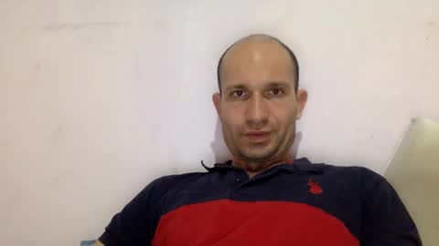 Snaiky online show from 12.12.24