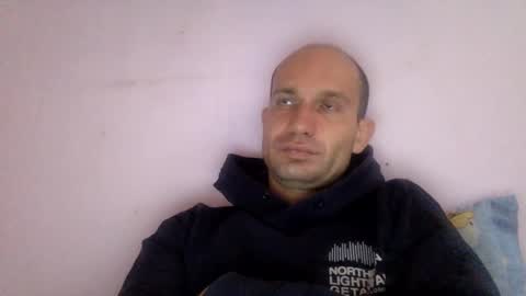 Snaiky online show from 12.13.24