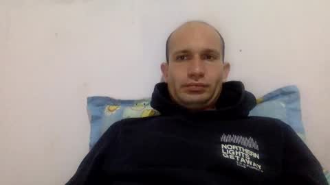 Snaiky online show from 12.15.24