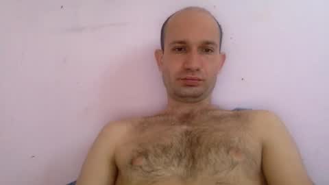 Snaiky online show from 12.16.24