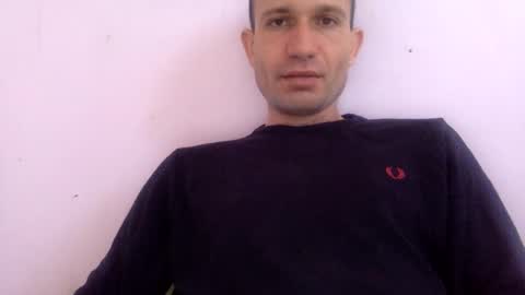 Snaiky online show from 12.16.24