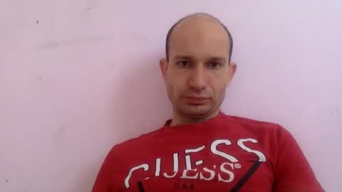 Snaiky online show from 12.18.24