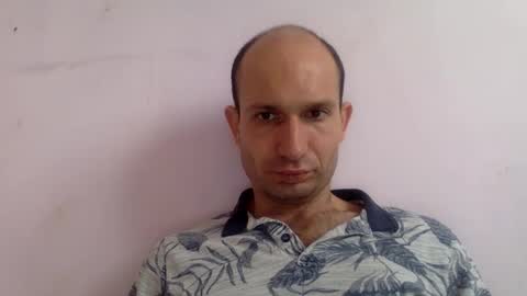 Snaiky online show from 12.23.24