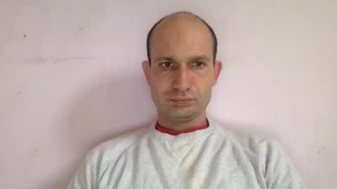 Snaiky online show from 12.24.24