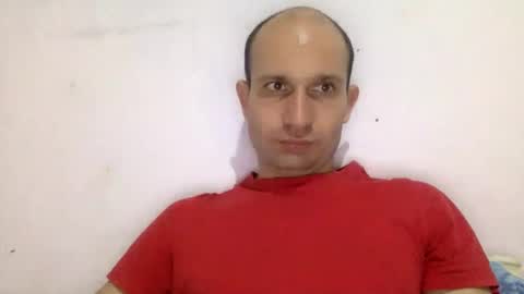 Snaiky online show from 12.24.24