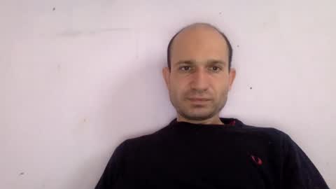 Snaiky online show from 12.26.24