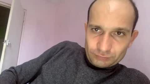 Snaiky online show from 12.27.24