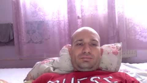 Snaiky online show from 12.30.24