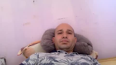 Snaiky online show from 01.01.25