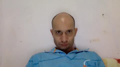 Snaiky online show from 01.01.25