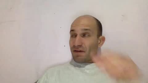 Snaiky online show from 01.08.25