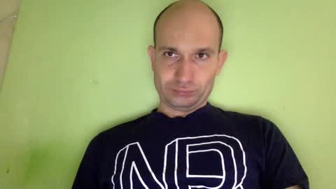 Snaiky online show from 02.03.25