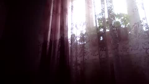 Snaiky online show from 02.05.25