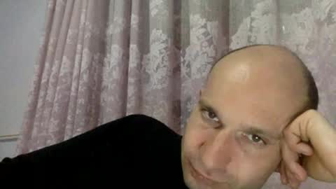 Snaiky online show from 02.07.25