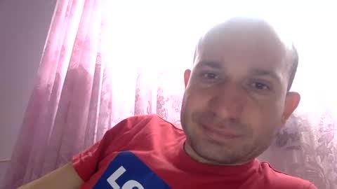 Snaiky online show from 02.08.25