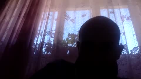 Snaiky online show from 02.09.25