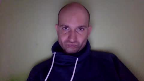 Snaiky online show from 02.16.25