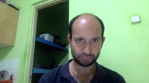 Snaiky online show from 09.14.25