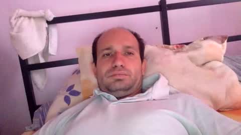 Snaiky online show from 09.30.25