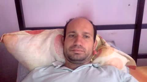 Snaiky online show from 10.02.25