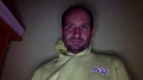 Snaiky online show from 10.03.25