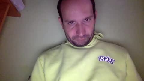 Snaiky online show from 10.04.25