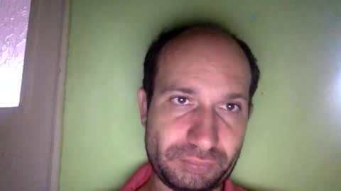 Snaiky online show from 10.06.25