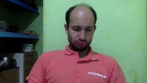 Snaiky online show from 10.06.25