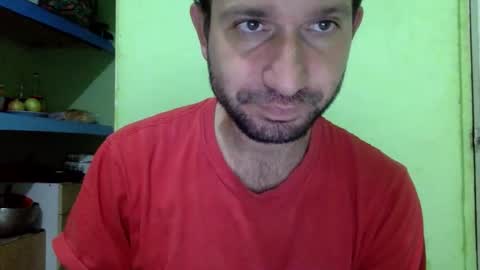 Snaiky online show from 10.09.25