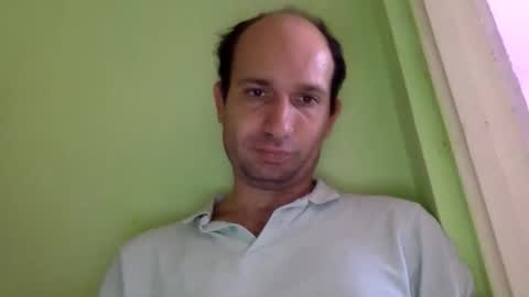 Snaiky online show from 10.12.25