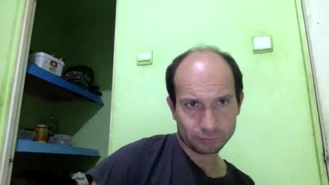 Snaiky online show from 10.13.25