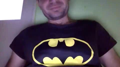 Snaiky online show from 10.14.25