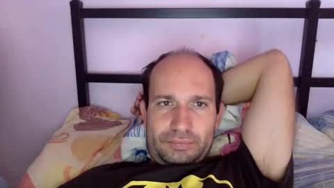 Snaiky online show from 10.15.25